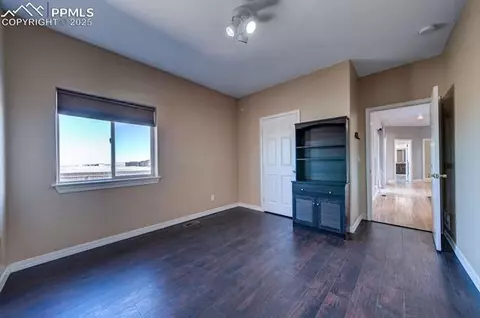 10935 Mckissick Rd, Peyton, CO 80831 photo 34