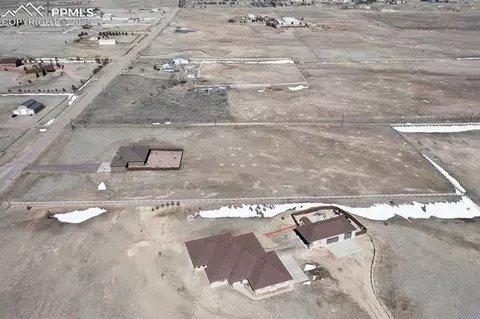 10935 Mckissick Rd, Peyton, CO 80831 photo 14