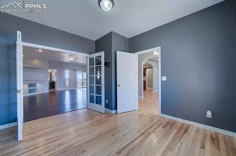 10935 Mckissick Rd, Peyton, CO 80831 photo 26