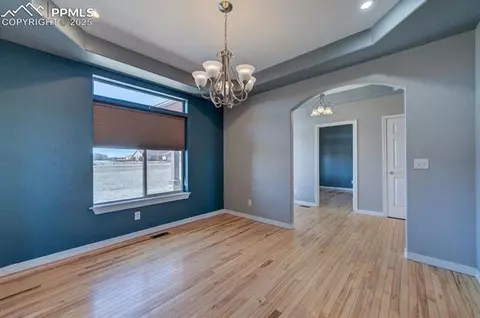 10935 Mckissick Rd, Peyton, CO 80831 photo 23
