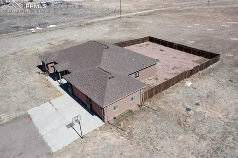 10935 Mckissick Rd, Peyton, CO 80831 photo 11