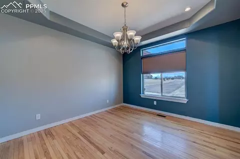 10935 Mckissick Rd, Peyton, CO 80831 photo 24