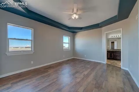 10935 Mckissick Rd, Peyton, CO 80831 photo 49