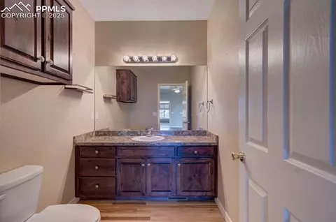 10935 Mckissick Rd, Peyton, CO 80831 photo 28