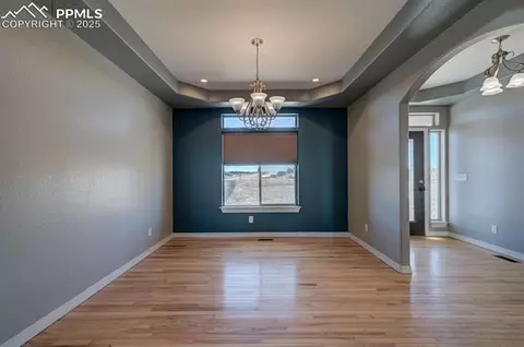 10935 Mckissick Rd, Peyton, CO 80831 photo 20