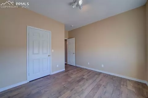 10935 Mckissick Rd, Peyton, CO 80831 photo 31