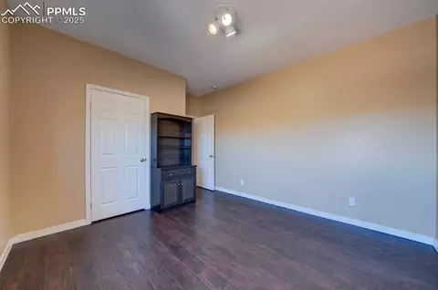 10935 Mckissick Rd, Peyton, CO 80831 photo 35