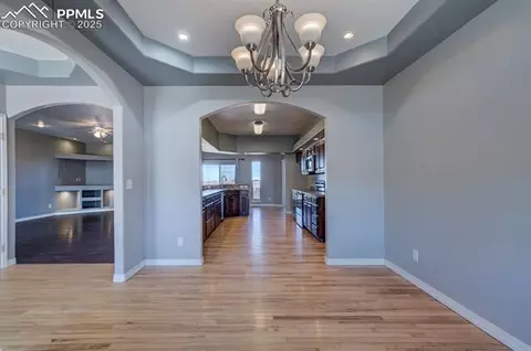 10935 Mckissick Rd, Peyton, CO 80831 photo 21