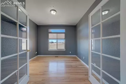 10935 Mckissick Rd, Peyton, CO 80831 photo 25