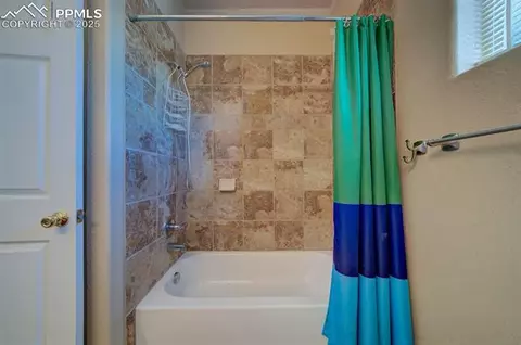 10935 Mckissick Rd, Peyton, CO 80831 photo 29
