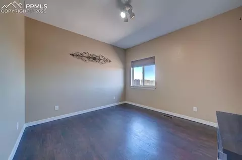 10935 Mckissick Rd, Peyton, CO 80831 photo 36
