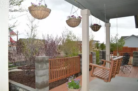 12455 Snaffle Bit Rd, Peyton, CO 80831 photo 7
