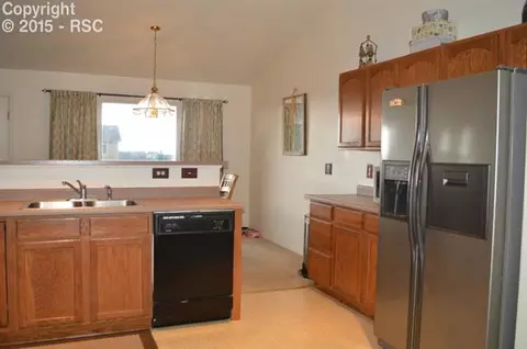 12455 Snaffle Bit Rd, Peyton, CO 80831 photo 16