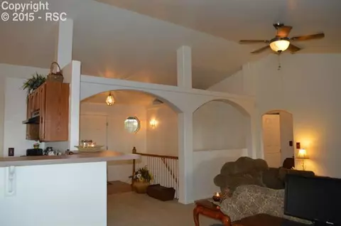 12455 Snaffle Bit Rd, Peyton, CO 80831 photo 11