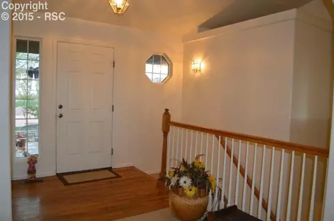 12455 Snaffle Bit Rd, Peyton, CO 80831 photo 27