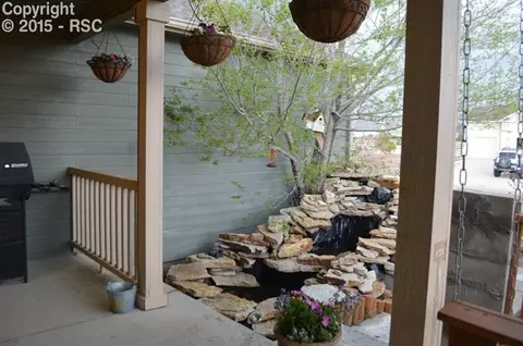 12455 Snaffle Bit Rd, Peyton, CO 80831 photo 8