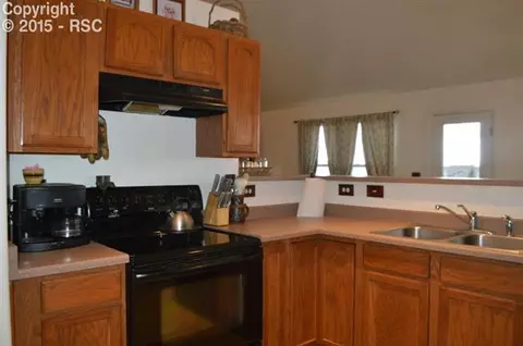 12455 Snaffle Bit Rd, Peyton, CO 80831 photo 17