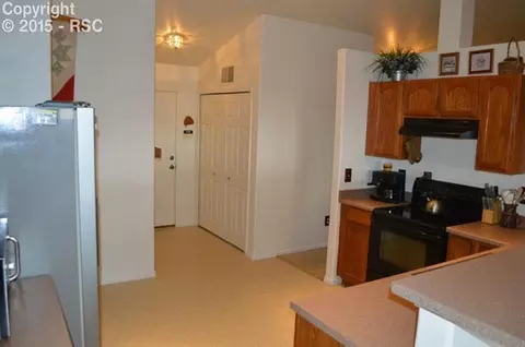 12455 Snaffle Bit Rd, Peyton, CO 80831 photo 18