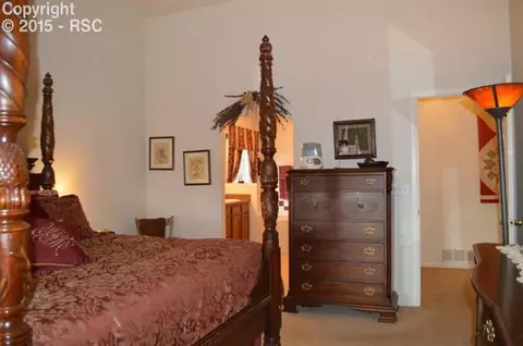 12455 Snaffle Bit Rd, Peyton, CO 80831 photo 19