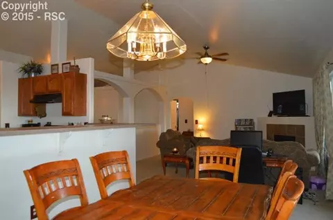 12455 Snaffle Bit Rd, Peyton, CO 80831 photo 12