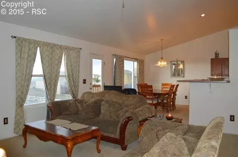 12455 Snaffle Bit Rd, Peyton, CO 80831 photo 10