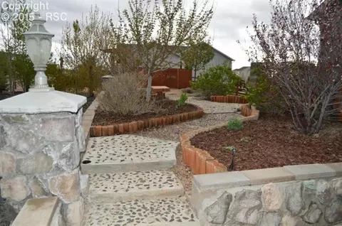 12455 Snaffle Bit Rd, Peyton, CO 80831 photo 5