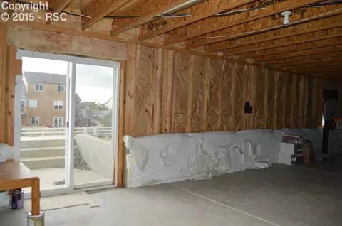 12455 Snaffle Bit Rd, Peyton, CO 80831 photo 28