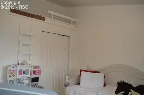 12455 Snaffle Bit Rd, Peyton, CO 80831 photo 25