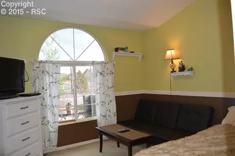 12455 Snaffle Bit Rd, Peyton, CO 80831 photo 23