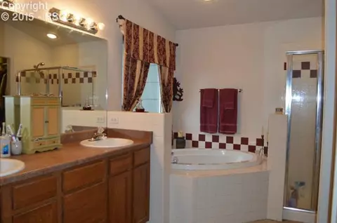 12455 Snaffle Bit Rd, Peyton, CO 80831 photo 21