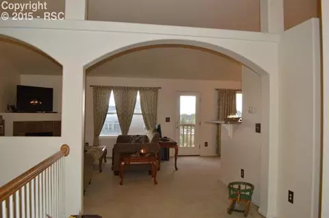 12455 Snaffle Bit Rd, Peyton, CO 80831 photo 9