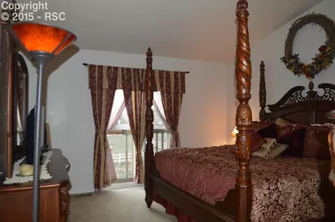 12455 Snaffle Bit Rd, Peyton, CO 80831 photo 20