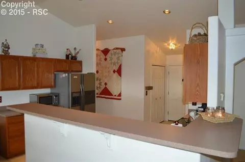 12455 Snaffle Bit Rd, Peyton, CO 80831 photo 13