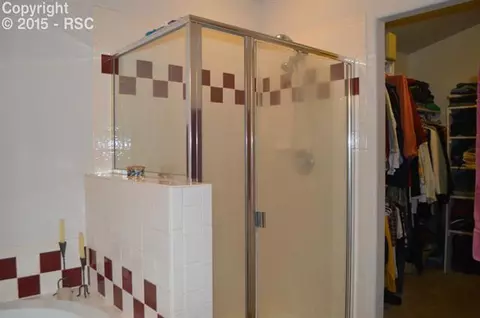 12455 Snaffle Bit Rd, Peyton, CO 80831 photo 22