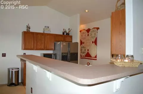 12455 Snaffle Bit Rd, Peyton, CO 80831 photo 14