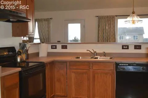 12455 Snaffle Bit Rd, Peyton, CO 80831 photo 15