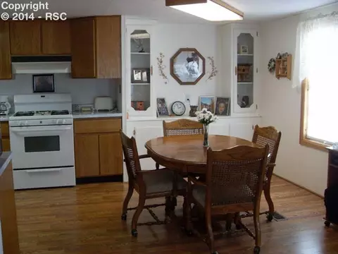 6885 Rio Rd, Peyton, CO 80831 photo 7