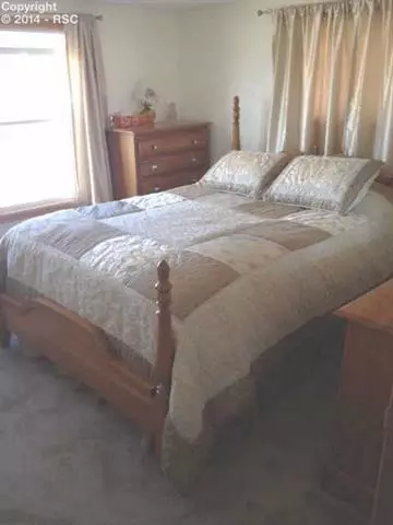 6885 Rio Rd, Peyton, CO 80831 photo 8