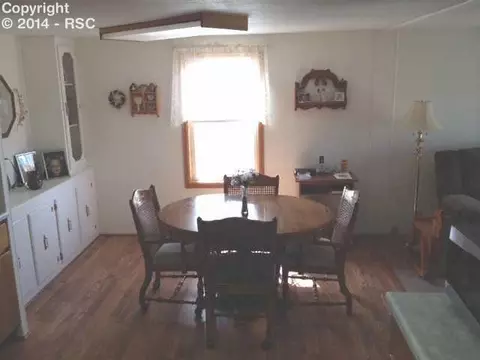 6885 Rio Rd, Peyton, CO 80831 photo 6