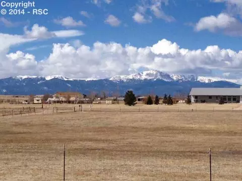 6885 Rio Rd, Peyton, CO 80831 photo 10