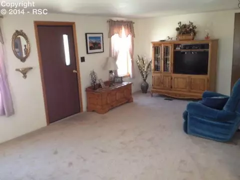 6885 Rio Rd, Peyton, CO 80831 photo 4
