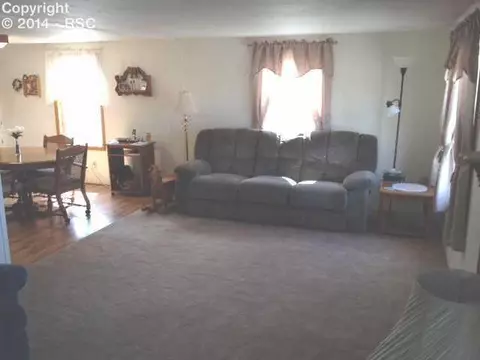 6885 Rio Rd, Peyton, CO 80831 photo 5