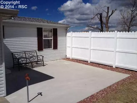 6885 Rio Rd, Peyton, CO 80831 photo 3