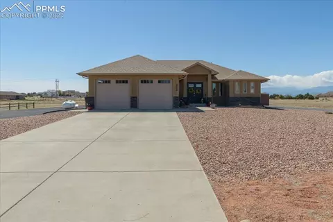 222 E Linden Ave, Pueblo, CO 81007