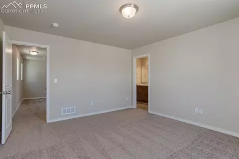 10831 Rowena Way, Peyton, CO 80831 photo 9