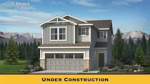 10831 Rowena Way, Peyton, CO 80831