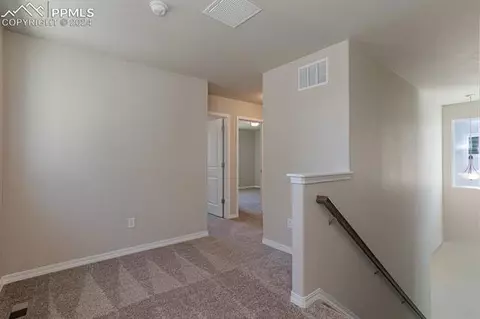10831 Rowena Way, Peyton, CO 80831 photo 11