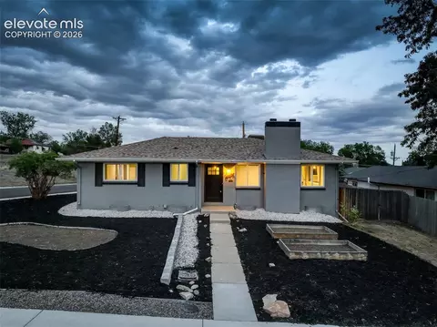 6190 Brentwood St, Arvada, CO 80004
