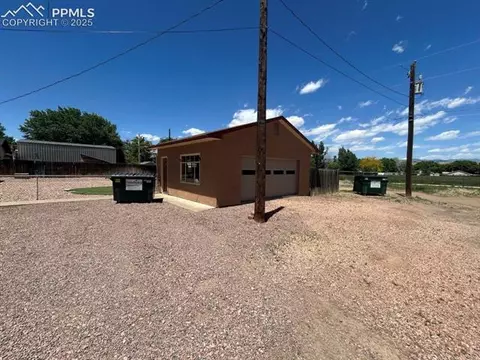 529 E 4th St, Florence, CO 81226 photo 32