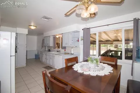 529 E 4th St, Florence, CO 81226 photo 10